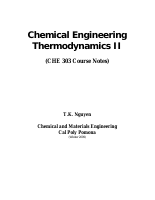 02_Chemical_Engineering_Thermodynamics_II_Author_T_K_Nguyen (1).pdf